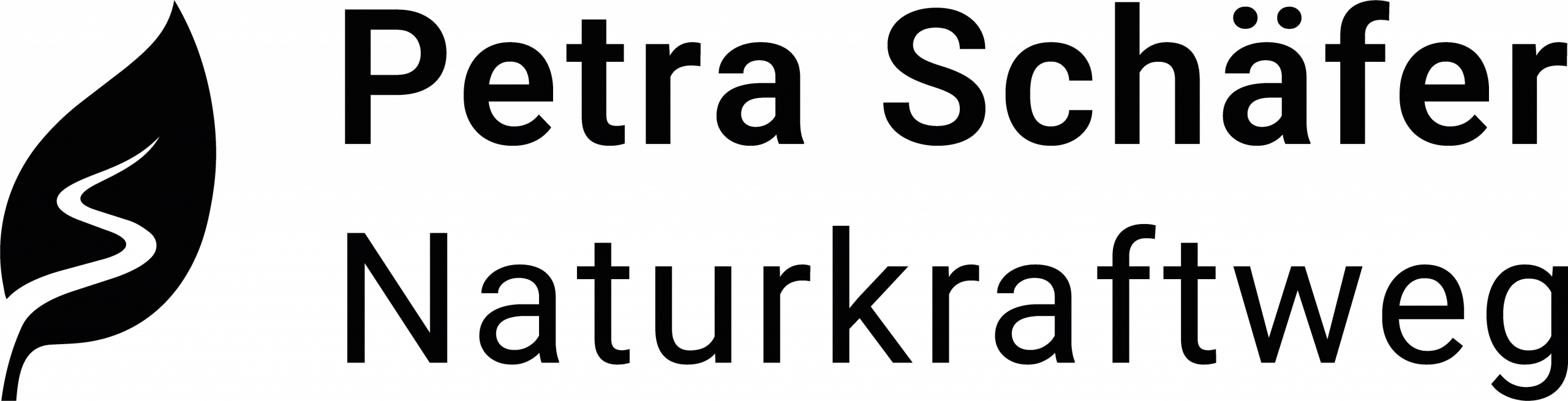 naturkraftweg.de