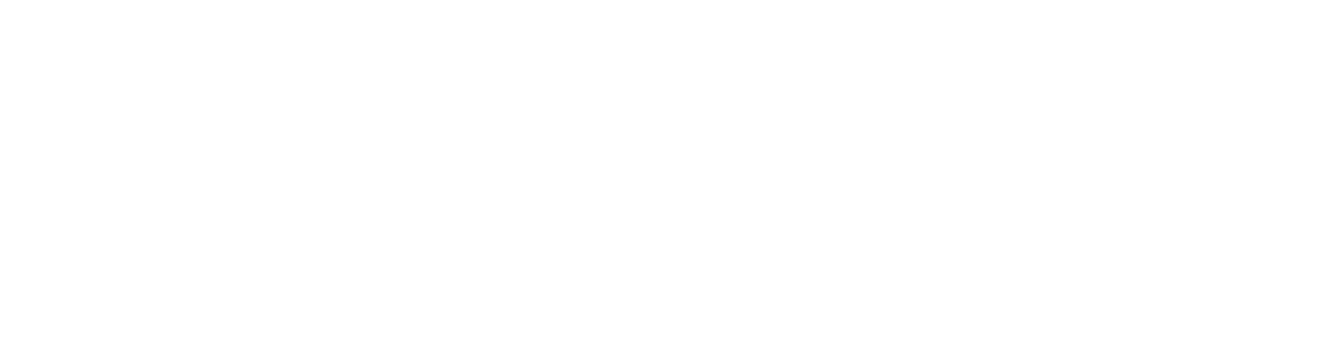 naturkraftweg.de